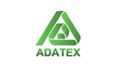 adatex (1)