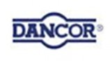 dankor