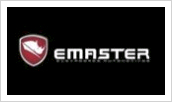 emaster (1)