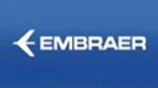 embraer
