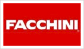 facchini
